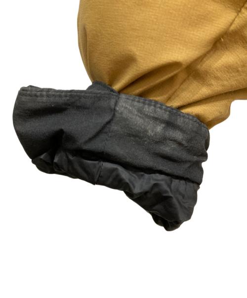 THE NORTH FACE（ザ ノース フェイス）THE NORTH FACE (ザ ノース フェイス) バルトロライトジャケット ベージュ サイズ:SIZE Lの古着・服飾アイテム
