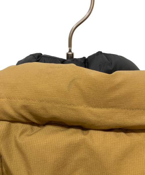 THE NORTH FACE（ザ ノース フェイス）THE NORTH FACE (ザ ノース フェイス) バルトロライトジャケット ベージュ サイズ:SIZE Lの古着・服飾アイテム