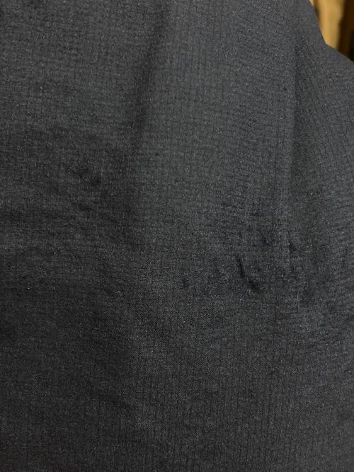 THE NORTH FACE（ザ ノース フェイス）THE NORTH FACE (ザ ノース フェイス) バルトロライトジャケット ベージュ サイズ:SIZE Lの古着・服飾アイテム