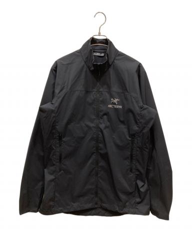 中古・古着通販】ARC'TERYX (アークテリクス) Squamish Jacket スコー