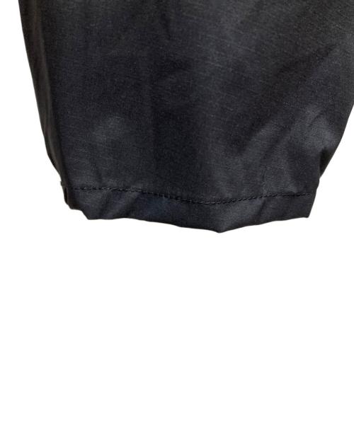 ARC'TERYX（アークテリクス）ARC'TERYX (アークテリクス) Squamish Jacket　スコーミッシュ ジャケット ブラック サイズ:SIZE Mの古着・服飾アイテム