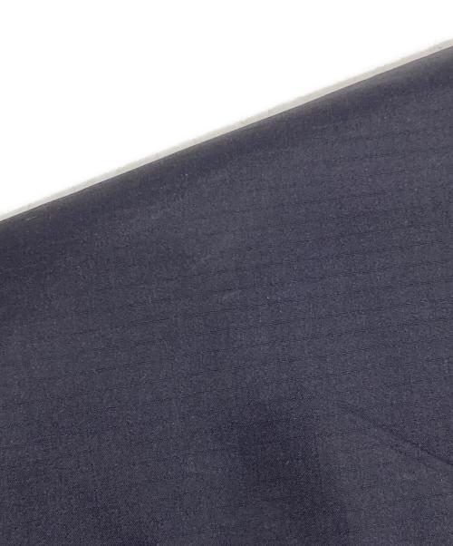 ARC'TERYX（アークテリクス）ARC'TERYX (アークテリクス) Squamish Jacket　スコーミッシュ ジャケット ブラック サイズ:SIZE Mの古着・服飾アイテム