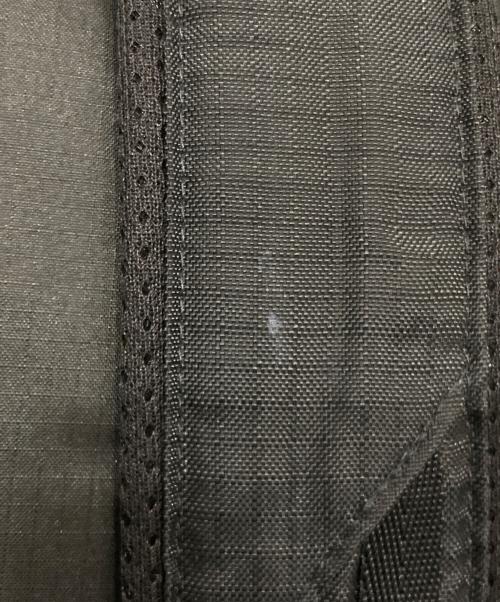 Patagonia（パタゴニア）Patagonia (パタゴニア) Lightweight Travel Tote Pack ブラックの古着・服飾アイテム