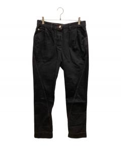 中古・古着通販】RALPH LAUREN PURPLE LABEL (ラルフ ローレン