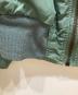 ALPHAの古着・服飾アイテム：12000円