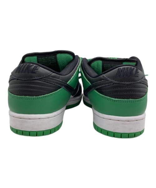 NIKE SB（ナイキエスビー）NIKE SB (ナイキエスビー) Dunk Low Pro 