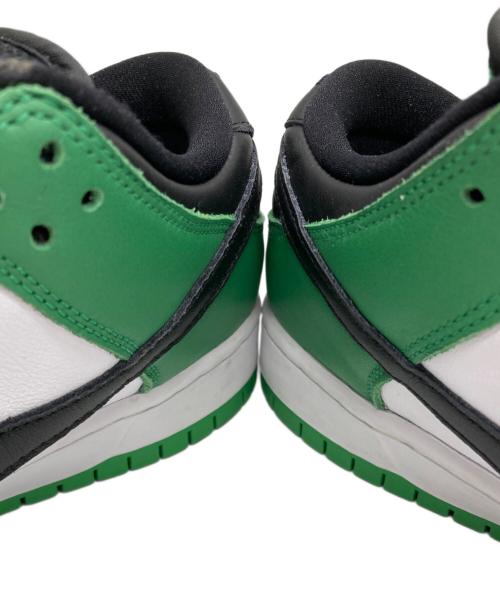 NIKE SB（ナイキエスビー）NIKE SB (ナイキエスビー) Dunk Low Pro 