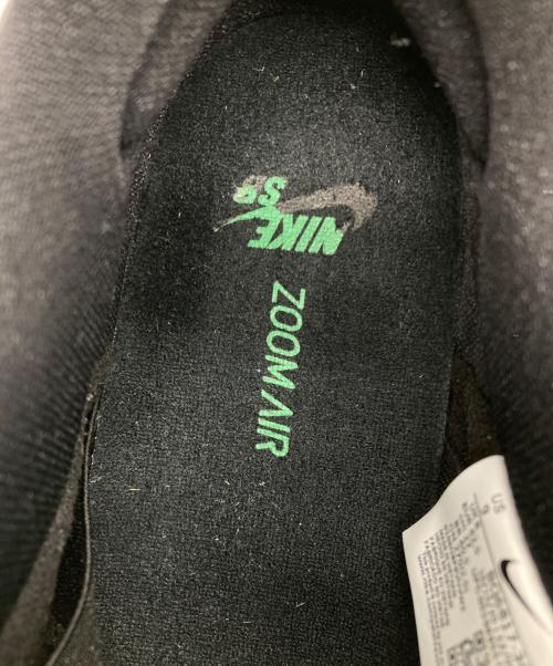 NIKE SB（ナイキエスビー）NIKE SB (ナイキエスビー) Dunk Low Pro 