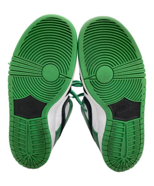 NIKE SB（ナイキエスビー）NIKE SB (ナイキエスビー) Dunk Low Pro 