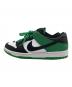 NIKE SB (ナイキエスビー) Dunk Low Pro 