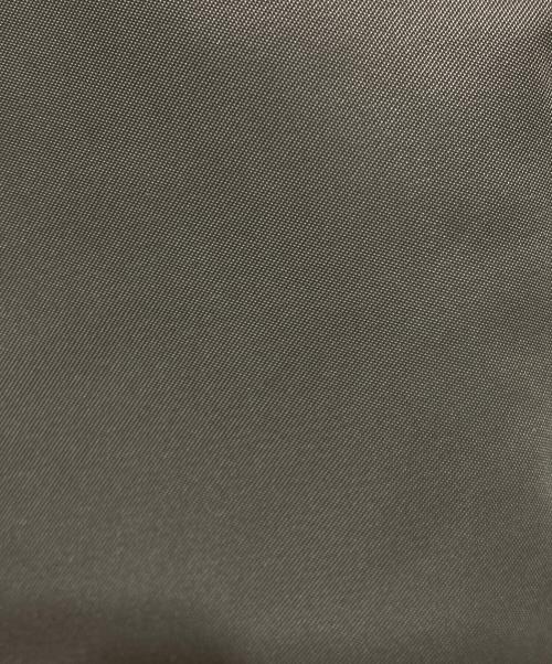 AVIREX（アヴィレックス）AVIREX (アヴィレックス) LIGHT MA-1 TOPHATTRS カーキ サイズ:SIZE XLの古着・服飾アイテム