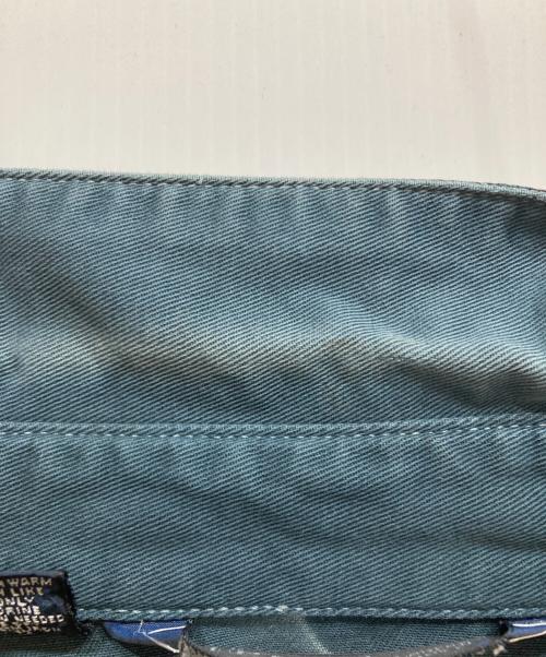 POLO RALPH LAUREN（ポロ・ラルフローレン）POLO RALPH LAUREN (ポロ・ラルフローレン) スイングトップ ネイビー サイズ:Mの古着・服飾アイテム