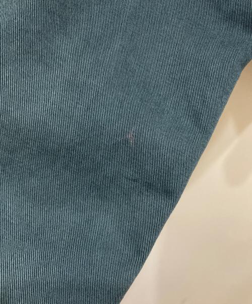 POLO RALPH LAUREN（ポロ・ラルフローレン）POLO RALPH LAUREN (ポロ・ラルフローレン) スイングトップ ネイビー サイズ:Mの古着・服飾アイテム