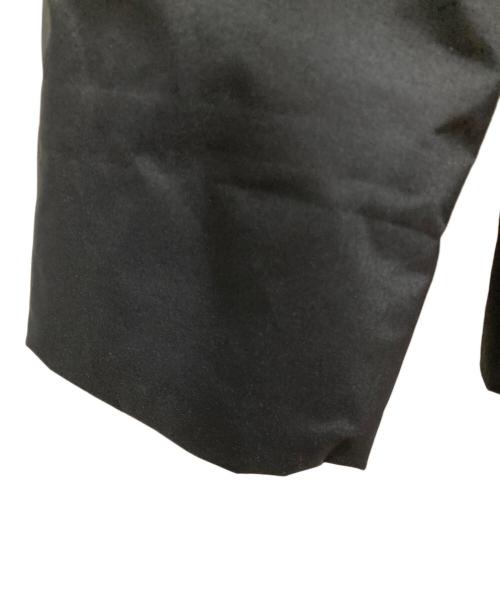 ARC'TERYX（アークテリクス）ARC'TERYX (アークテリクス) Ralle Insulated Jacket ブラック サイズ:SIZE Mの古着・服飾アイテム