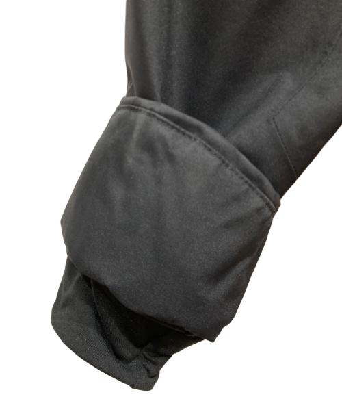 ARC'TERYX（アークテリクス）ARC'TERYX (アークテリクス) Ralle Insulated Jacket ブラック サイズ:SIZE Mの古着・服飾アイテム