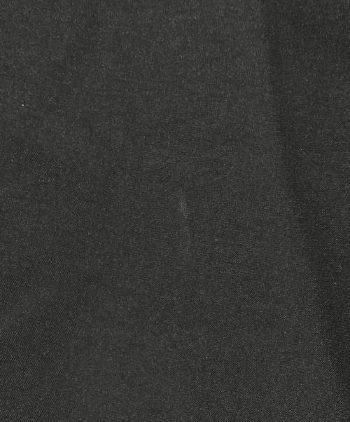 ARC'TERYX（アークテリクス）ARC'TERYX (アークテリクス) Ralle Insulated Jacket ブラック サイズ:SIZE Mの古着・服飾アイテム