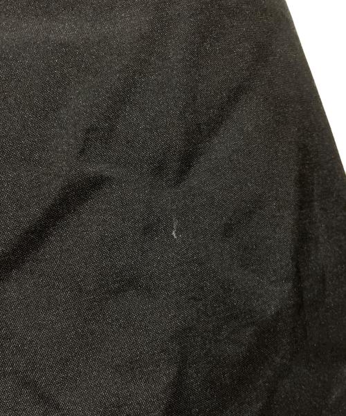 ARC'TERYX（アークテリクス）ARC'TERYX (アークテリクス) Ralle Insulated Jacket ブラック サイズ:SIZE Mの古着・服飾アイテム