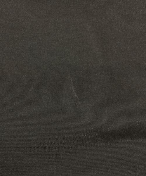 ARC'TERYX（アークテリクス）ARC'TERYX (アークテリクス) Ralle Insulated Jacket ブラック サイズ:SIZE Mの古着・服飾アイテム