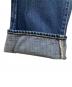 中古・古着 LEVI'S VINTAGE CLOTHING (リーバイス ビンテージ クロージング) 501XX デニムパンツ インディゴ サイズ:83.5cm (W33)：20000円