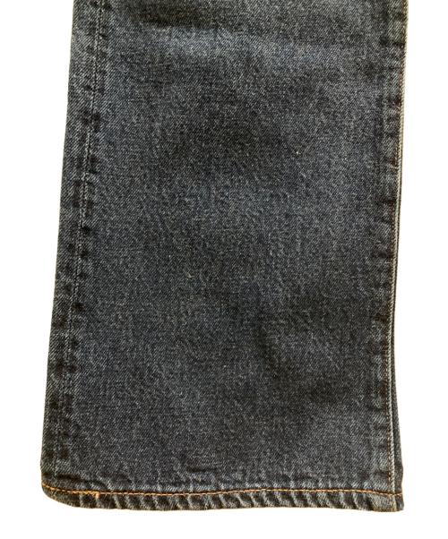 LEVI'S VINTAGE CLOTHING（リーバイス ビンテージ クロージング）LEVI'S VINTAGE CLOTHING (リーバイス ビンテージ クロージング) S501XX復刻セルビッチデニムパンツ インディゴ サイズ:78.5cm (W31)の古着・服飾アイテム