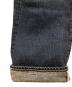 中古・古着 LEVI'S VINTAGE CLOTHING (リーバイス ビンテージ クロージング) S501XX復刻セルビッチデニムパンツ インディゴ サイズ:78.5cm (W31)：20000円
