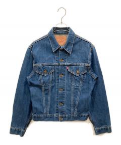 中古・古着通販】LEVI'S SILVER TAB (リーバイス シルバータブ) 90s
