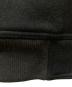 BURBERRY BLACK LABELの古着・服飾アイテム：15000円