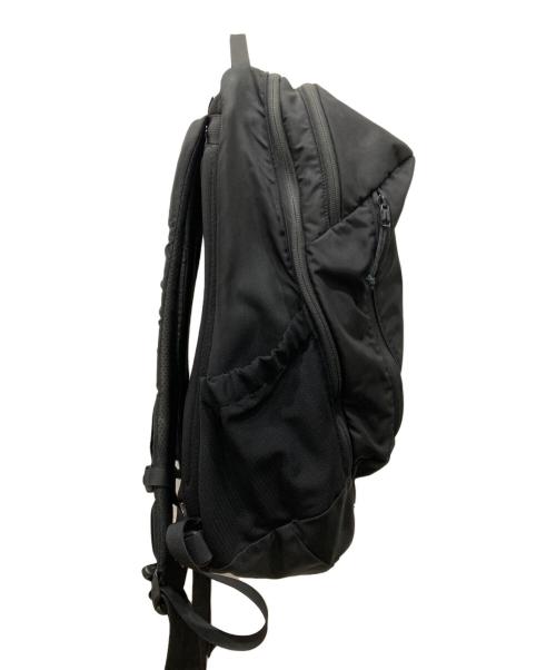 ARC'TERYX（アークテリクス）ARC'TERYX (アークテリクス) リュック　MANTIS 26L ブラックの古着・服飾アイテム