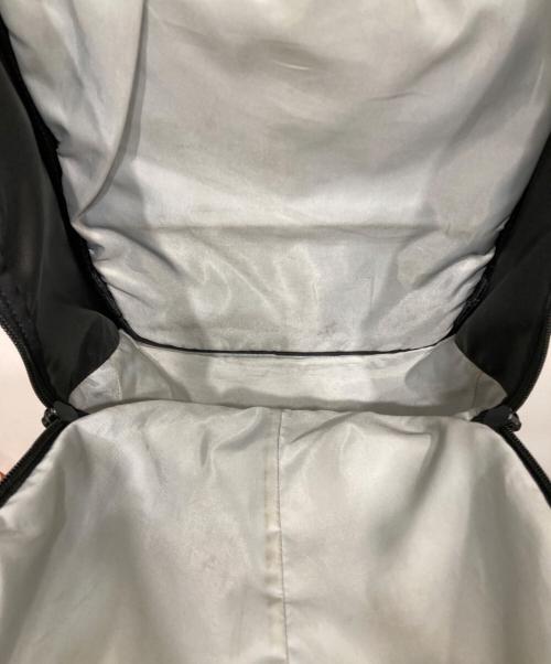 ARC'TERYX（アークテリクス）ARC'TERYX (アークテリクス) リュック　MANTIS 26L ブラックの古着・服飾アイテム