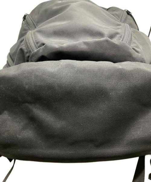 ARC'TERYX（アークテリクス）ARC'TERYX (アークテリクス) リュック　MANTIS 26L ブラックの古着・服飾アイテム