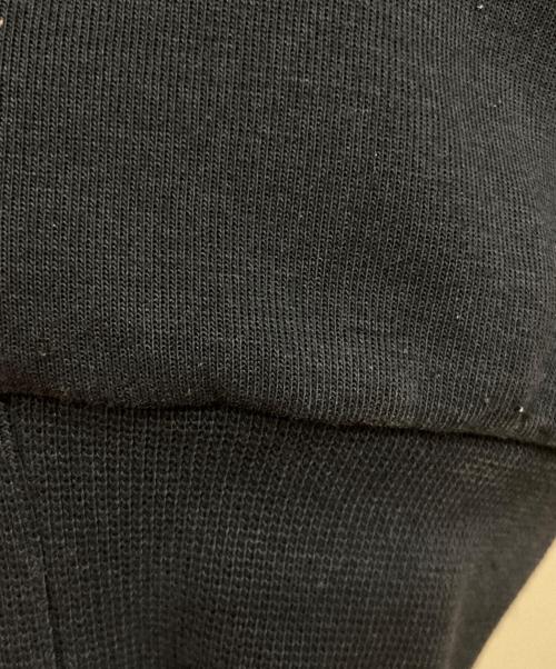 POLO RALPH LAUREN（ポロ・ラルフローレン）POLO RALPH LAUREN (ポロ・ラルフローレン) ビックポニープルオーバーパーカー ネイビー サイズ:SIZE Mの古着・服飾アイテム