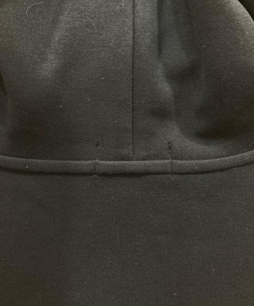 POLO RALPH LAUREN（ポロ・ラルフローレン）POLO RALPH LAUREN (ポロ・ラルフローレン) ビックポニープルオーバーパーカー ネイビー サイズ:SIZE Mの古着・服飾アイテム