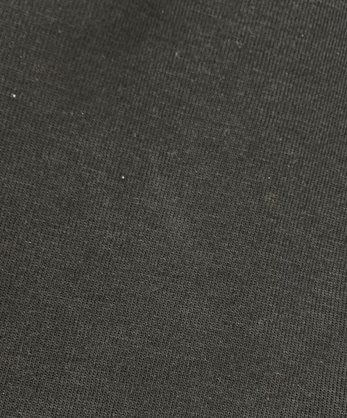 POLO RALPH LAUREN（ポロ・ラルフローレン）POLO RALPH LAUREN (ポロ・ラルフローレン) ビックポニープルオーバーパーカー ネイビー サイズ:SIZE Mの古着・服飾アイテム