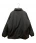 MADE IN STANDARD (メイドインスタンダード) LEVEL 7 ECWCS PARKA ブラック サイズ:SIZE L：10000円