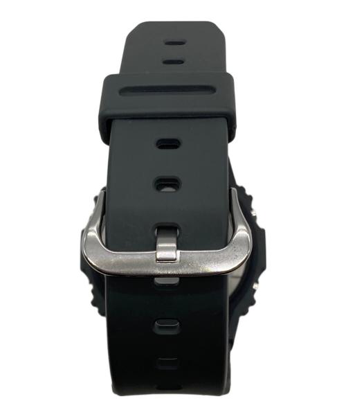 CASIO（カシオ）CASIO (カシオ) PILGRIM SURF+SUPPLY (ピルグリム サーフサプライ) 腕時計の古着・服飾アイテム