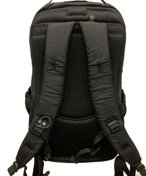 ARC'TERYX（アークテリクス）ARC'TERYX (アークテリクス) BEAMS BOY (ビームスボーイ) MANTIS 26 Ⅱの古着・服飾アイテム