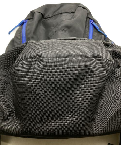 ARC'TERYX（アークテリクス）ARC'TERYX (アークテリクス) BEAMS BOY (ビームスボーイ) MANTIS 26 Ⅱの古着・服飾アイテム