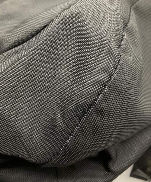 ARC'TERYX（アークテリクス）ARC'TERYX (アークテリクス) BEAMS BOY (ビームスボーイ) MANTIS 26 Ⅱの古着・服飾アイテム