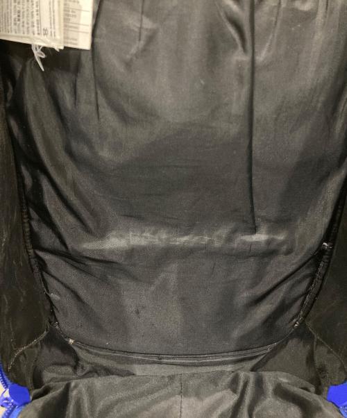 ARC'TERYX（アークテリクス）ARC'TERYX (アークテリクス) BEAMS BOY (ビームスボーイ) MANTIS 26 Ⅱの古着・服飾アイテム