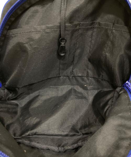 ARC'TERYX（アークテリクス）ARC'TERYX (アークテリクス) BEAMS BOY (ビームスボーイ) MANTIS 26 Ⅱの古着・服飾アイテム