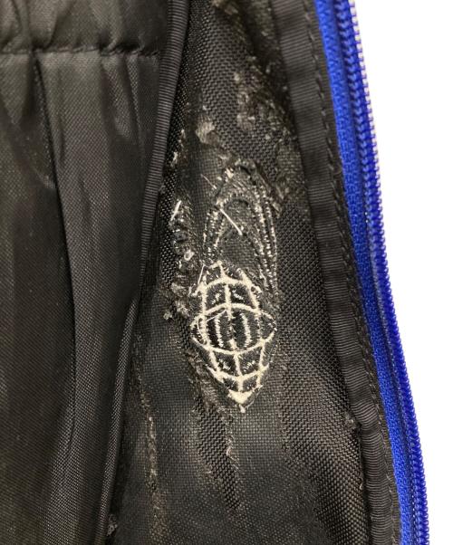 ARC'TERYX（アークテリクス）ARC'TERYX (アークテリクス) BEAMS BOY (ビームスボーイ) MANTIS 26 Ⅱの古着・服飾アイテム