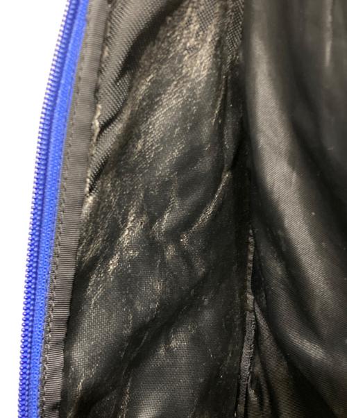 ARC'TERYX（アークテリクス）ARC'TERYX (アークテリクス) BEAMS BOY (ビームスボーイ) MANTIS 26 Ⅱの古着・服飾アイテム