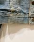 LEEの古着・服飾アイテム：15000円