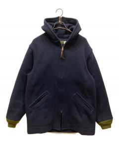 中古・古着通販】HACKNEY UNION WORKHOUSE (ハックニーユニオン ワーク