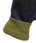 中古・古着 TROPHY CLOTHING (トロフィークロージング) USAFA Cadet Coat ネイビー サイズ:40：25000円