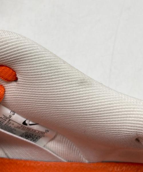 NIKE（ナイキ）NIKE (ナイキ) TIGHTBOOTH (タイトブース) ローカットスニーカー　DUNK LOW PRO QS ブラック サイズ:SIZE 27cmの古着・服飾アイテム