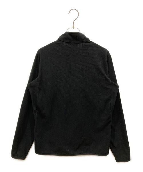 ARC'TERYX（アークテリクス）ARC'TERYX (アークテリクス) Delta LT Jacket ブラック サイズ:SIZE Sの古着・服飾アイテム