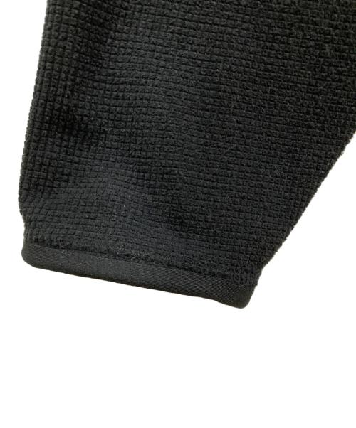 ARC'TERYX（アークテリクス）ARC'TERYX (アークテリクス) Delta LT Jacket ブラック サイズ:SIZE Sの古着・服飾アイテム