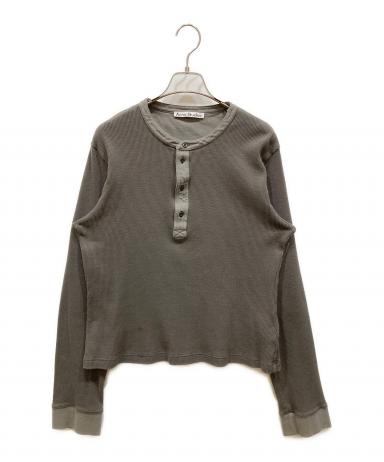 中古・古着通販】ACNE STUDIOS (アクネ ストゥディオズ) ロング