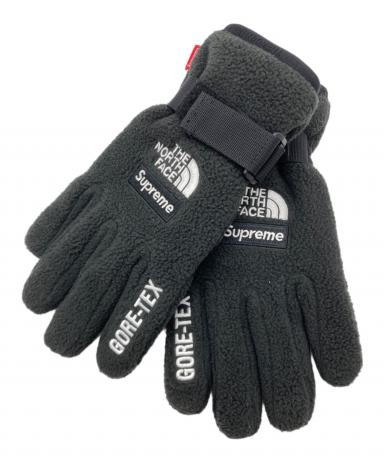中古・古着通販】Supreme (シュプリーム) THE NORTH FACE (ザ ノース